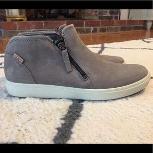 ecco xpedition iii womens 2014